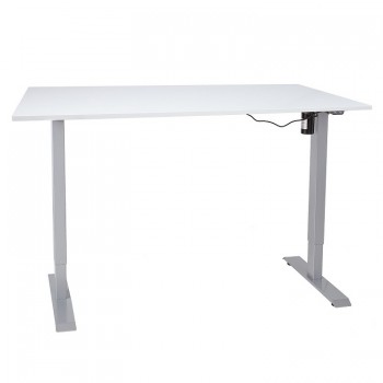 Galds GE-17 140x80-x1M Galds GE-17 140x80-x1M